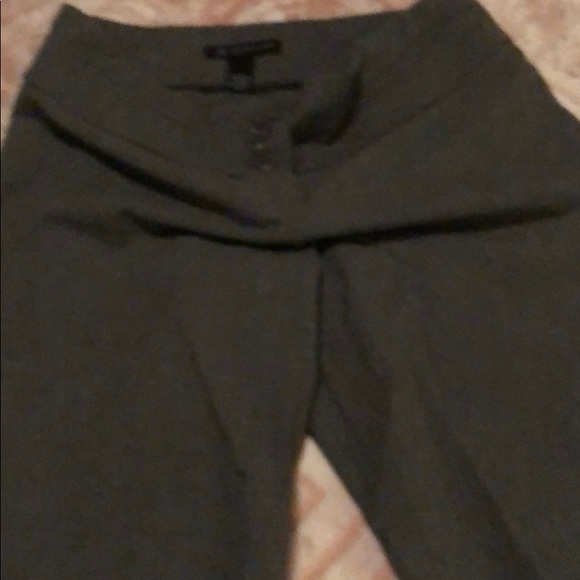 Biutiful - Picture 3 of 4